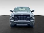 New 2026 Ram 1500 Big Horn Crew Cab 4x4 Pickup for sale #T26K024 - photo 2