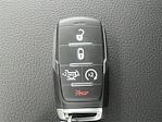 New 2026 Ram 1500 Big Horn Crew Cab 4x4 Pickup for sale #T26K024 - photo 20