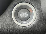 New 2026 Ram 1500 Big Horn Crew Cab 4x4 Pickup for sale #T26K024 - photo 21