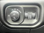 New 2026 Ram 1500 Big Horn Crew Cab 4x4 Pickup for sale #T26K024 - photo 23