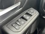 New 2026 Ram 1500 Big Horn Crew Cab 4x4 Pickup for sale #T26K024 - photo 24