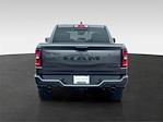 New 2026 Ram 1500 Big Horn Crew Cab 4x4 Pickup for sale #T26K024 - photo 3
