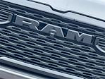 New 2026 Ram 1500 Big Horn Crew Cab 4x4 Pickup for sale #T26K024 - photo 4