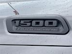 New 2026 Ram 1500 Big Horn Crew Cab 4x4 Pickup for sale #T26K024 - photo 5