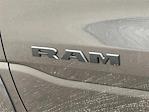 New 2026 Ram 1500 Big Horn Crew Cab 4x4 Pickup for sale #T26K024 - photo 6