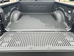 New 2026 Ram 1500 Big Horn Crew Cab 4x4 Pickup for sale #T26K024 - photo 7