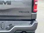 New 2026 Ram 1500 Big Horn Crew Cab 4x4 Pickup for sale #T26K024 - photo 8