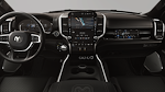 New 2026 Ram 1500 Laramie Crew Cab 4x4 Pickup for sale #T26K055 - photo 6