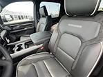 New 2026 Ram 1500 Laramie Crew Cab 4x4 Pickup for sale #T26K064 - photo 12