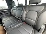 New 2026 Ram 1500 Laramie Crew Cab 4x4 Pickup for sale #T26K064 - photo 15