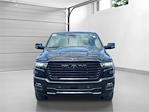 New 2026 Ram 1500 Laramie Crew Cab 4x4 Pickup for sale #T26K064 - photo 2