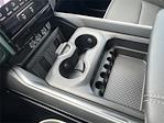 New 2026 Ram 1500 Laramie Crew Cab 4x4 Pickup for sale #T26K064 - photo 20