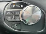 New 2026 Ram 1500 Laramie Crew Cab 4x4 Pickup for sale #T26K064 - photo 22
