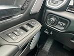 New 2026 Ram 1500 Laramie Crew Cab 4x4 Pickup for sale #T26K064 - photo 25