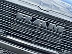 New 2026 Ram 1500 Laramie Crew Cab 4x4 Pickup for sale #T26K064 - photo 4