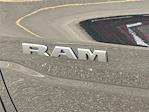 New 2026 Ram 1500 Laramie Crew Cab 4x4 Pickup for sale #T26K064 - photo 6