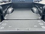 New 2026 Ram 1500 Laramie Crew Cab 4x4 Pickup for sale #T26K064 - photo 7