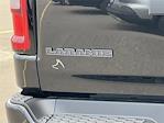 New 2026 Ram 1500 Laramie Crew Cab 4x4 Pickup for sale #T26K064 - photo 8