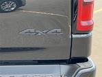 New 2026 Ram 1500 Laramie Crew Cab 4x4 Pickup for sale #T26K064 - photo 9