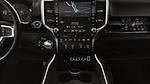 New 2026 Ram 1500 Laramie Crew Cab for sale #T26K115 - photo 5