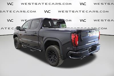 2023 GMC Sierra 1500 Crew Cab 4WD Pickup for sale #34261XP - photo 2