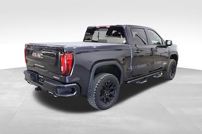 2023 GMC Sierra 1500 Crew Cab 4WD Pickup for sale #34261XP - photo 2