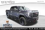 2023 GMC Sierra 1500 Crew Cab 4WD Pickup for sale #34261XP - photo 1