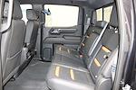 2023 GMC Sierra 1500 Crew Cab 4WD Pickup for sale #34261XP - photo 10