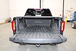 2023 GMC Sierra 1500 Crew Cab 4WD Pickup for sale #34261XP - photo 11