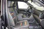 2023 GMC Sierra 1500 Crew Cab 4WD Pickup for sale #34261XP - photo 12