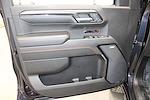 2023 GMC Sierra 1500 Crew Cab 4WD Pickup for sale #34261XP - photo 13