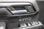 2023 GMC Sierra 1500 Crew Cab 4WD Pickup for sale #34261XP - photo 14
