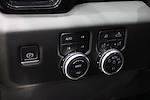 2023 GMC Sierra 1500 Crew Cab 4WD Pickup for sale #34261XP - photo 16