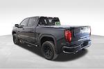 2023 GMC Sierra 1500 Crew Cab 4WD Pickup for sale #34261XP - photo 3