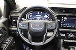 2023 GMC Sierra 1500 Crew Cab 4WD Pickup for sale #34261XP - photo 20