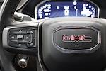 2023 GMC Sierra 1500 Crew Cab 4WD Pickup for sale #34261XP - photo 21