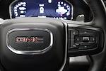 2023 GMC Sierra 1500 Crew Cab 4WD Pickup for sale #34261XP - photo 22