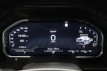 2023 GMC Sierra 1500 Crew Cab 4WD Pickup for sale #34261XP - photo 23