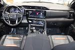 2023 GMC Sierra 1500 Crew Cab 4WD Pickup for sale #34261XP - photo 25