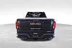 2023 GMC Sierra 1500 Crew Cab 4WD Pickup for sale #34261XP - photo 4