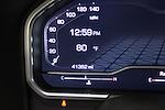 2023 GMC Sierra 1500 Crew Cab 4WD Pickup for sale #34261XP - photo 38