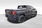 2023 GMC Sierra 1500 Crew Cab 4WD Pickup for sale #34261XP - photo 2