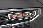 2023 GMC Sierra 1500 Crew Cab 4WD Pickup for sale #34261XP - photo 43