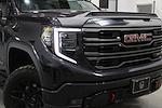 2023 GMC Sierra 1500 Crew Cab 4WD Pickup for sale #34261XP - photo 44