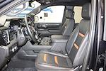 2023 GMC Sierra 1500 Crew Cab 4WD Pickup for sale #34261XP - photo 9