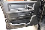 2019 Ram 1500 Classic Quad Cab 4WD Pickup for sale #34290XP - photo 11