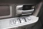2019 Ram 1500 Classic Quad Cab 4WD Pickup for sale #34290XP - photo 12