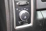 2019 Ram 1500 Classic Quad Cab 4WD Pickup for sale #34290XP - photo 13
