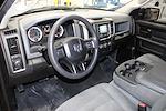 2019 Ram 1500 Classic Quad Cab 4WD Pickup for sale #34290XP - photo 15