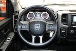 2019 Ram 1500 Classic Quad Cab 4WD Pickup for sale #34290XP - photo 16